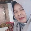 mak.wi11