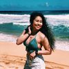 kaelyncompechi