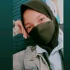 denay1222