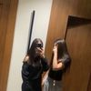 tia_zeiny