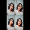 pra.diskaaa