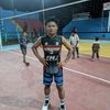 feriardiyansyah01