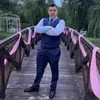 pethesjanko
