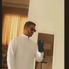 ziad_1994