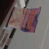 dongocanh_art