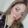 makhan033