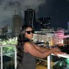 deci_boo