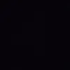 iman_4756