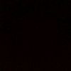 _habiba_006