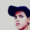tareq_time