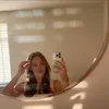 liv_stokes1406