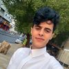 باسم البارع