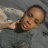 deliadwan2