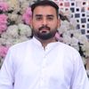 mohsinkhan08787