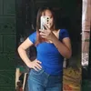 ms.ganie