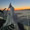 sumayax_04