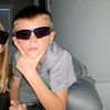 gioovaloo