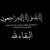 alhloa200
