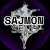 sajmon__p