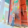 beebee_hana