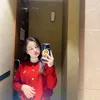 mauuuu_3012