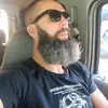 edypastega1