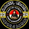 ZM _SANTRI_GEMOY