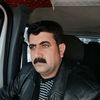 lmuhamedcasim