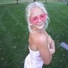 josi_scholes