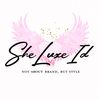 sheluxe.id
