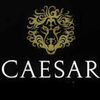 caesar180