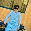 mr_farhan333