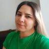gunce_kaya01