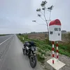 vinfastmexe