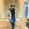 rajaahmad661