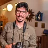 Guilherme Haruo