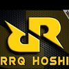rhagilputrha