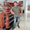 user876324582