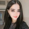 dilimmmmm1