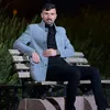 saef_a1