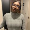 flora_santos_
