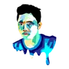 zly_1996