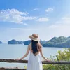 _lh.trang_