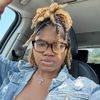 imanniii_j