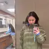 gloopgloopashy