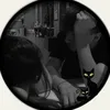 00:00:01👀💔