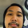 asyraf.rhmt