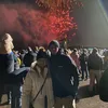 samthomson_28