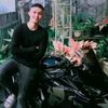 al.muhazir0