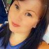 francescakay12